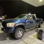 Owen Pratti - @owen_pratti - Instagram