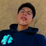 Owen Prattz - @owen_prattz - Instagram