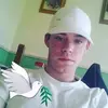 owenpratt93 - @owenpratt93 - TikTok