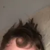 owenpratt - @owenpratt - TikTok