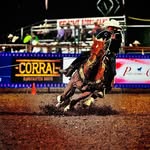 Pratt_owen - @owen18_pratt - Instagram