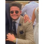 Sam Owen Pratt - @sampratt27 - Instagram