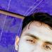 Owen Rambo - Facebook