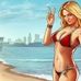 Owen Rambo - Facebook