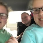 Owen Rambow - @owenrambow - Instagram