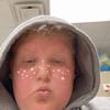 Jeff - @owenrambow4 - TikTok