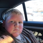 Owen Rambow - @rambowowen - Instagram