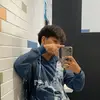 A - @owen.ramos - TikTok