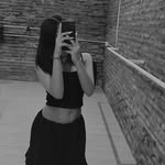 Owen💋 - @_owenramos_ - Instagram