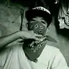 owen  Ramos - @owen_ramos - TikTok