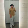 owen - @owenramos258 - TikTok