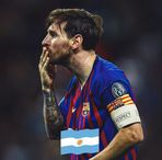 Owen Ramos - Facebook