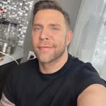 Owen Ramos - @owen_trust_investment - Instagram