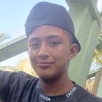 Owen Ramos - Facebook
