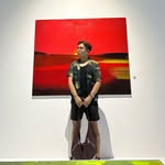 Owen Ramos - @owenramos_ - Instagram