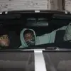 Owen Ramos - @owen.ramos0 - TikTok