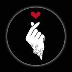 Owen Ramos - Facebook