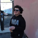 Owen Ramos - @owenramos256 - Instagram