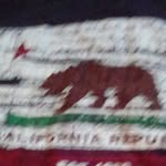 Owen Ramos - @owen_ramos_is_lit - Instagram