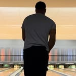 Owen Ramos - @oj.bowlinggg - Instagram