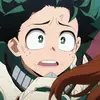 Owen Ramos - @owen.ramos62 - TikTok