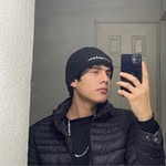 Owen Ramos - @owenjesef - Instagram