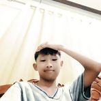 Owen Ramos - Facebook