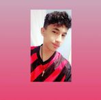 Owen Ramos - Facebook
