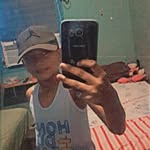 Owen Ramos - @owenramos5088 - Instagram