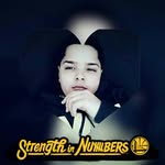 Owen Ramos - @owenramos2003 - Instagram