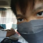 Owen Ramos - @owenramos243 - Instagram