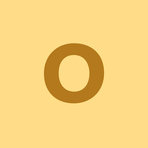 Owen Ramos - Facebook