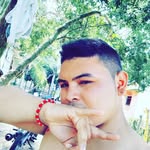 Owen Ramos - @ramos_owen.04 - Instagram