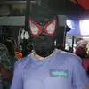 Owen Ramos - @owen.ramos1 - TikTok