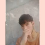 Owen Ramos - @o_w_e_n2008_12_29 - Instagram