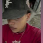 Owen Ramos - @oweninoa - Instagram