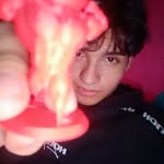 Owen Ramos - @pyyactesuchs - Instagram