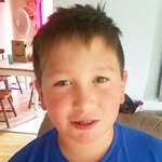 Owen Ramos - @owenramos42 - Instagram