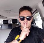 Owen Ramos - Facebook