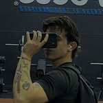 Owen Ramos - @ramosowenn_ - Instagram