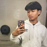 Owen Ramos - @bitesthedustp - Instagram