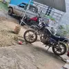 Owen Ramos - @owen.ramos19 - TikTok