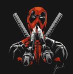 Owen Ramos - Facebook