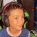 Owen Ramos - @owenramos324 - Instagram