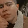 Owen Ramos - @owen.ramos44 - TikTok