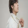 Owen Ramos - @owen.ramos96 - TikTok