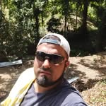 Owen Ramos - @owenramos82 - Instagram