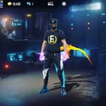 Owen Ramos - @owen.ramos.9275 - Instagram