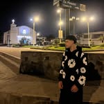 Owen Ramos - @owen_ff7 - Instagram