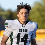 Owen Ramos - @owenramos1224 - Instagram